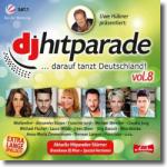 03-09-2015 - mix1_de - DJ Hitparade Vol_8.png